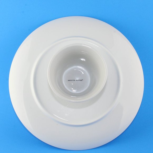 Taste Setter Collection Cake Stand - Picture 7 of 9